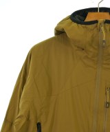 MILLET（ミレー）その他 ベージュ サイズ:XL メンズ/2200653444628