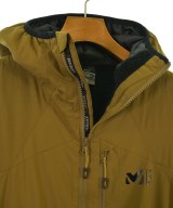 MILLET（ミレー）その他 ベージュ サイズ:XL メンズ/2200653444628