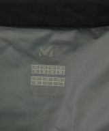 MILLET（ミレー）カジュアルシャツ 黒 サイズ:L メンズ/2200653444703