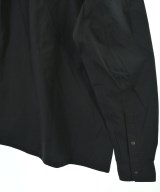 MILLET（ミレー）カジュアルシャツ 黒 サイズ:L メンズ/2200653444703