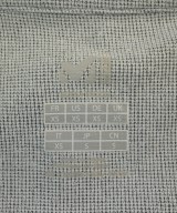 MILLET（ミレー）Tシャツ・カットソー グレー サイズ:S メンズ/2200653444741