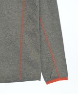 MILLET（ミレー）Tシャツ・カットソー グレー サイズ:S メンズ/2200653444741