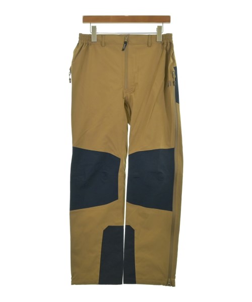 MILLET(ミレー)その他 ベージュ サイズ:M/2200653444802