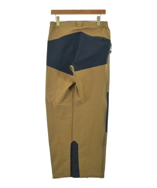 MILLET（ミレー）その他 ベージュ サイズ:M メンズ/2200653444802