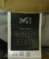 MILLET（ミレー）その他 ベージュ サイズ:M メンズ/2200653444802