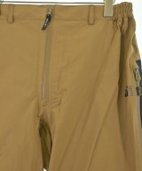 MILLET（ミレー）その他 ベージュ サイズ:M メンズ/2200653444802