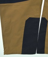 MILLET（ミレー）その他 ベージュ サイズ:M メンズ/2200653444802