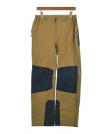 MILLET パンツ（その他）