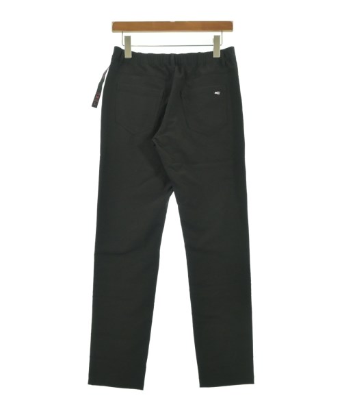 MILLET（ミレー）その他 黒 サイズ:L レディース/2200653444857