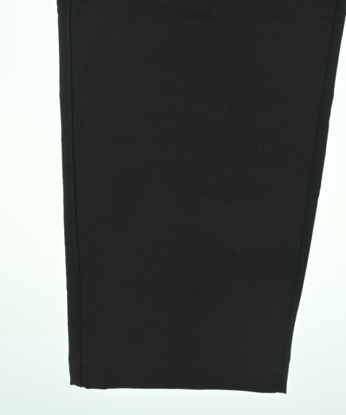 MILLET（ミレー）その他 黒 サイズ:L レディース/2200653444857