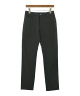 MILLET（ミレー）その他 黒 サイズ:L レディース/2200653444857