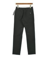 MILLET（ミレー）その他 黒 サイズ:L レディース/2200653444857