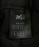 MILLET（ミレー）その他 黒 サイズ:L レディース/2200653444857