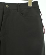 MILLET（ミレー）その他 黒 サイズ:L レディース/2200653444857