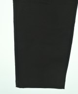 MILLET（ミレー）その他 黒 サイズ:L レディース/2200653444857