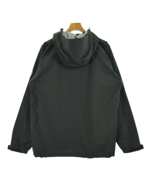 MILLET（ミレー）その他 黒 サイズ:XL メンズ/2200702641015
