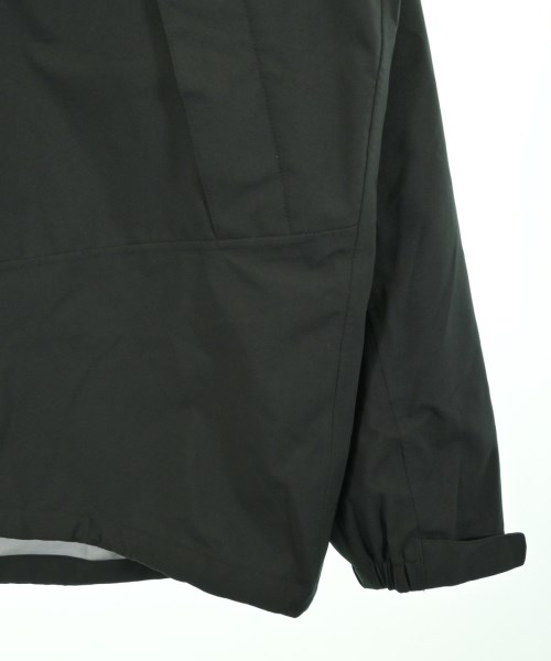 MILLET（ミレー）その他 黒 サイズ:XL メンズ/2200702641015