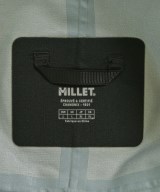 MILLET（ミレー）その他 黒 サイズ:XL メンズ/2200702641015