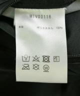 MILLET（ミレー）その他 黒 サイズ:XL メンズ/2200702641015