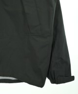 MILLET（ミレー）その他 黒 サイズ:XL メンズ/2200702641015