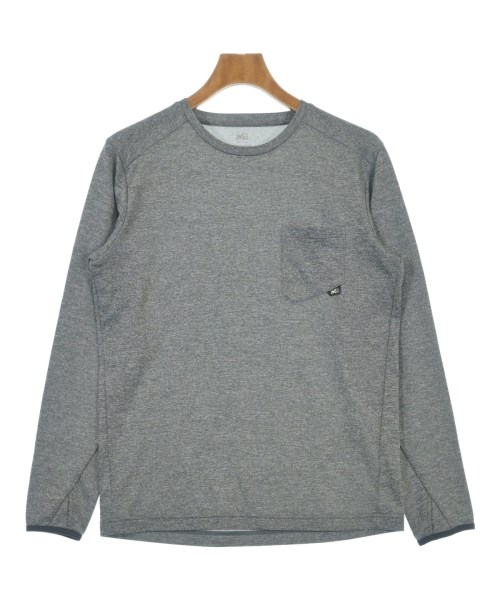 MILLET(ミレー)のTシャツ・カットソー サイズ:M 1,800円