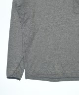 MILLET（ミレー）Tシャツ・カットソー グレー サイズ:M メンズ/2200702641237