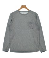 MILLET Tシャツ・カットソー