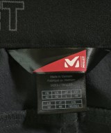 MILLET（ミレー）その他 グレー サイズ:L メンズ/2200702641442