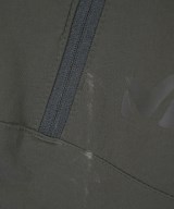 MILLET（ミレー）その他 グレー サイズ:L メンズ/2200702641442