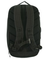 MILLET（ミレー）バックパック・リュック 黒 サイズ:- メンズ/2200660156026