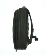 MILLET（ミレー）バックパック・リュック 黒 サイズ:- メンズ/2200660156026