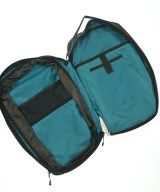 MILLET（ミレー）バックパック・リュック 黒 サイズ:- メンズ/2200660156026