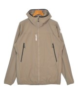 MILLET（ミレー）その他 ベージュ サイズ:XL メンズ/2200653971100
