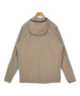 MILLET（ミレー）その他 ベージュ サイズ:XL メンズ/2200653971100
