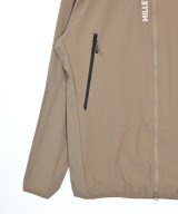 MILLET（ミレー）その他 ベージュ サイズ:XL メンズ/2200653971100