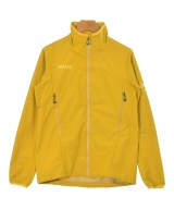 MILLET（ミレー）その他 黄 サイズ:M メンズ/2200653971490