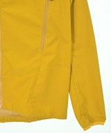 MILLET（ミレー）その他 黄 サイズ:M メンズ/2200653971490