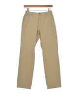 MILLET（ミレー）その他 ベージュ サイズ:S レディース/2200653971698