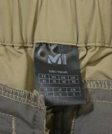 MILLET（ミレー）その他 ベージュ サイズ:S レディース/2200653971698