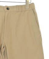 MILLET（ミレー）その他 ベージュ サイズ:S レディース/2200653971698