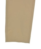 MILLET（ミレー）その他 ベージュ サイズ:S レディース/2200653971698