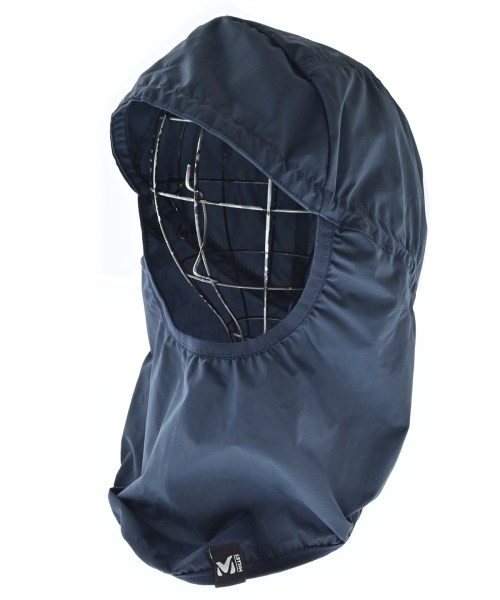 MILLET(ミレー)小物類（その他） 紺 サイズ:-/2200654449202