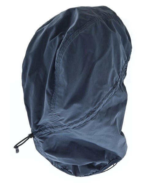 MILLET（ミレー）小物類（その他） 紺 サイズ:- メンズ/2200654449202