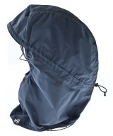 MILLET（ミレー）小物類（その他） 紺 サイズ:- メンズ/2200654449202