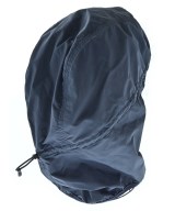 MILLET（ミレー）小物類（その他） 紺 サイズ:- メンズ/2200654449202