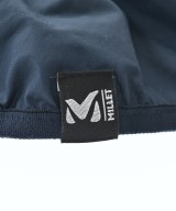 MILLET（ミレー）小物類（その他） 紺 サイズ:- メンズ/2200654449202