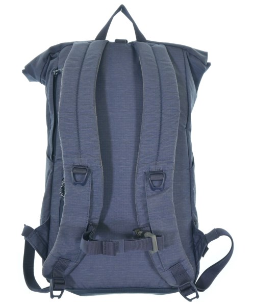 MILLET（ミレー）バックパック・リュック 紺 サイズ:- メンズ/2200665505072