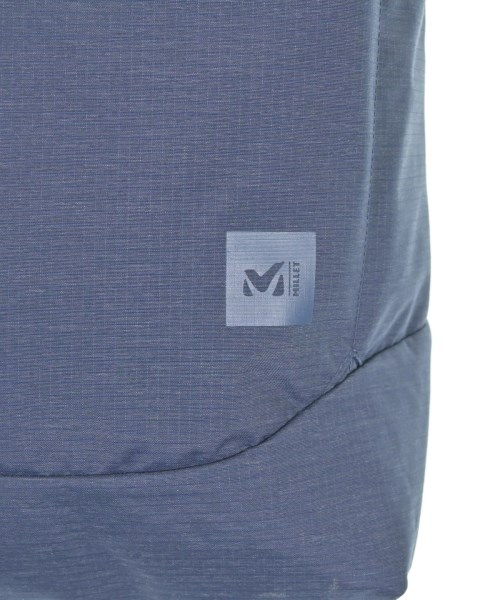 MILLET（ミレー）バックパック・リュック 紺 サイズ:- メンズ/2200665505072
