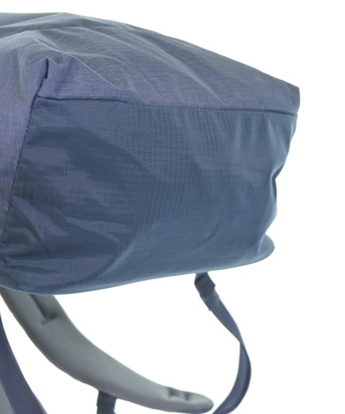 MILLET（ミレー）バックパック・リュック 紺 サイズ:- メンズ/2200665505072