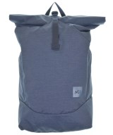 MILLET（ミレー）バックパック・リュック 紺 サイズ:- メンズ/2200665505072